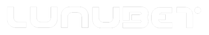 LunuBet Casino Review Logo
