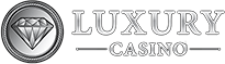 Luxury Casino Review Logo