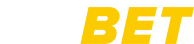 LV BET Casino Review Logo