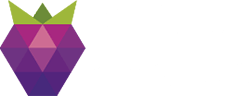 Malina Casino Review Logo