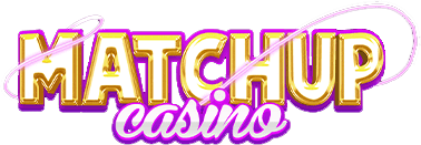 Matchup Casino Review Logo