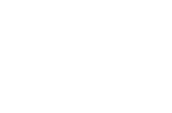 Miami Dice Casino Review Logo