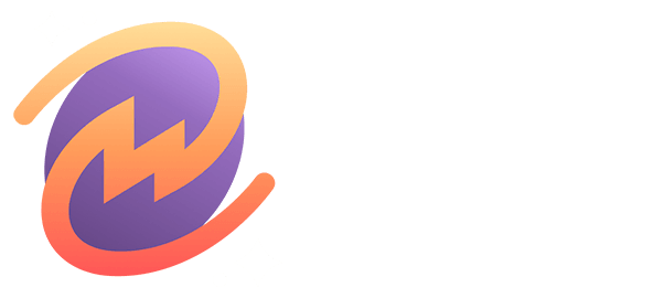 MilkyWay Casino Review Logo
