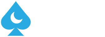 Mond Casino Review Logo