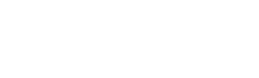 Monster Casino Review Logo
