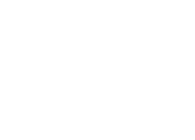 Mr Green Casino Review Logo