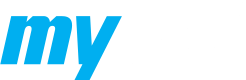 MyBet Casino Review Logo