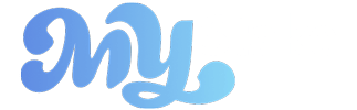 Mystake Casino Review Logo