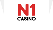N1 Casino Review Logo