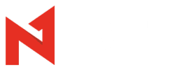 N1Bet Casino Review Logo