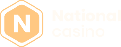 National Casino Review Logo