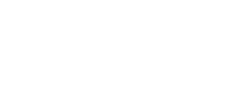 Need for Spin Casino Review Logo
