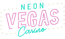 Neon Vegas Casino Review Logo
