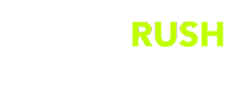 NightRush Casino Review Logo