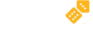 Nine Casino Review Logo