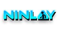 Ninlay Casino Review Logo