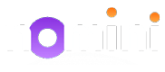 Nomini Casino Review Logo