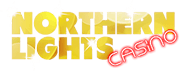 Northern Lights Casino Review Logo
