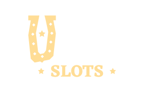 NuggetSlots Casino Review Logo