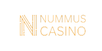 Nummus Casino Review Logo