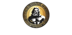 OlympusBet Casino Review Logo
