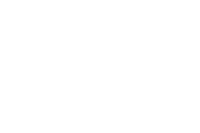 Online Casino Games Review Logo