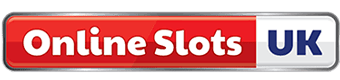 Online Slots UK Casino Review Logo