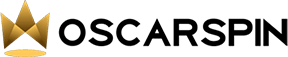Oscarspin Casino