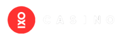 OXI Casino Review Logo