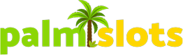 PalmSlots Casino Review Logo