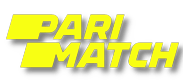 Parimatch Casino Review Logo