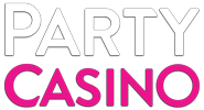 Party Casino Review Logo