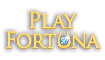 Play Fortuna Casino Review Logo