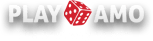 PlayAmo Casino Review Logo