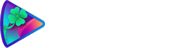PlayLuck Casino Review Logo