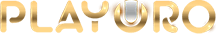 Playoro Casino Review Logo