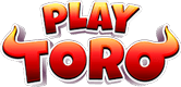 PlayToro Casino Review Logo