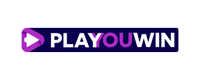 PlayouWin Casino Review Logo