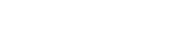 Playzee Casino Review Logo