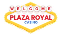 Plaza Royal Casino Review Logo