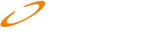 Praise Casino Review Logo