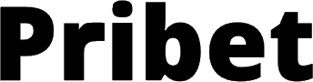PriBet Review Logo