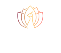 Prive City Casino Review Logo