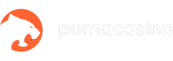 PumaCasino Review Logo