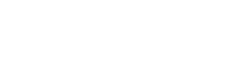 Qbet Casino Review Logo