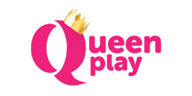 Queenplay Casino Review Logo