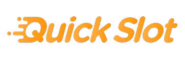 QuickSlot Casino Review Logo