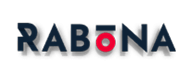 Rabona Casino Review Logo