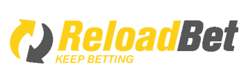 ReloadBet Casino Review Logo