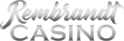 Rembrandt Casino Review Logo